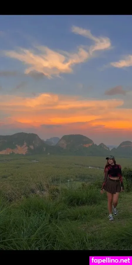 Candyflipp 1 OnlyFans Thumbnail #i4pbLYhUCX