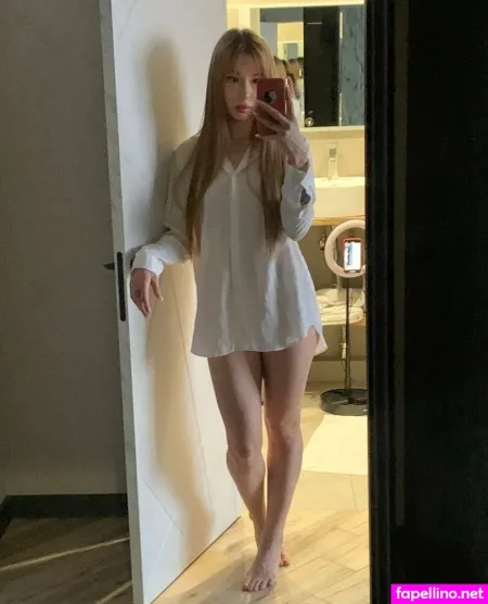 Candyflipp 1 OnlyFans Thumbnail #yvax1wJdkx