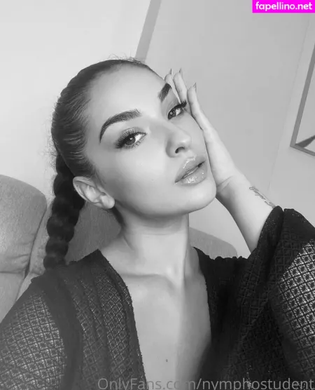 Candyfly OnlyFans Thumbnail #2GIN49VC6H
