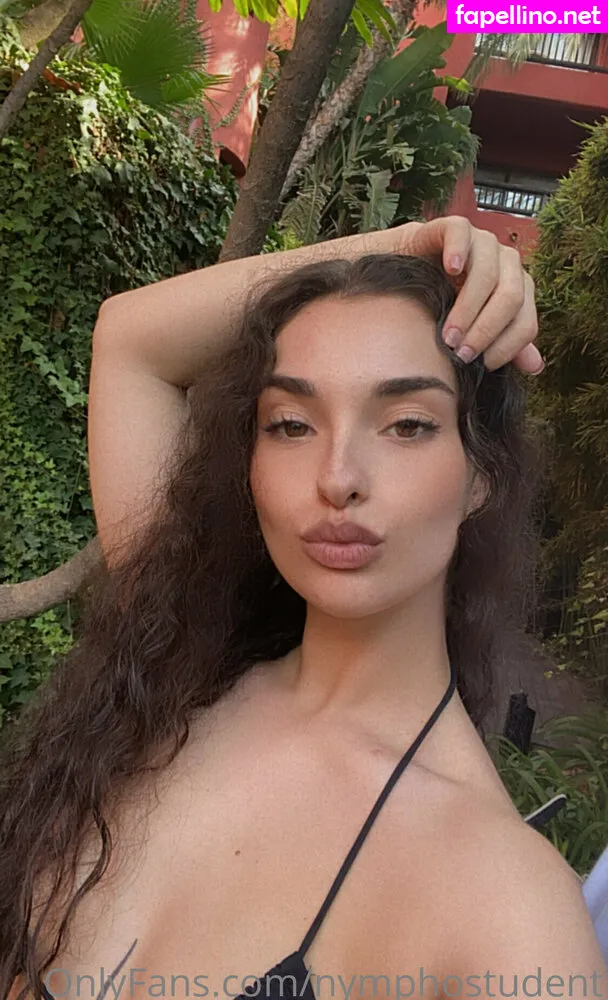 candyfly Nude Leaked OnlyFans Photo #7FGCxW9DSD