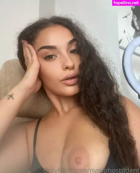 Candyfly OnlyFans Thumbnail #V8VyLDoFQV