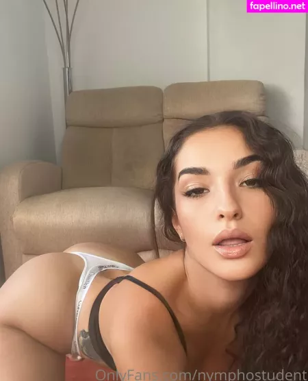 Candyfly OnlyFans Thumbnail #hLtddTkyA1