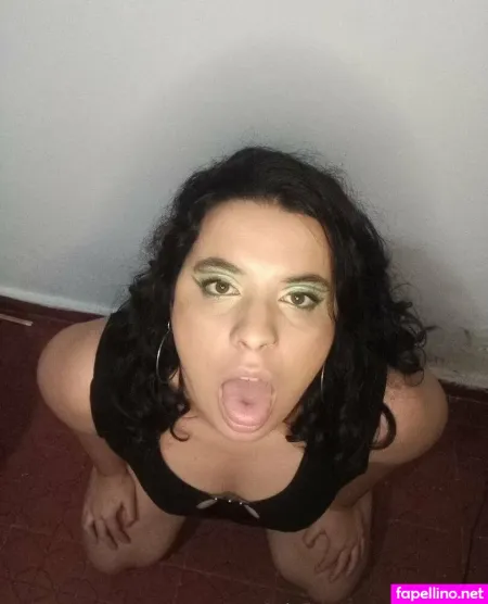 Candyfox1 OnlyFans Thumbnail #6jTz5VQtwE