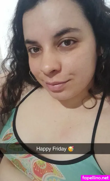 Candyfox1 OnlyFans Thumbnail #8WdblhNoGQ