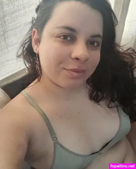 Candyfox1 OnlyFans Thumbnail #FpSfPNFjpR