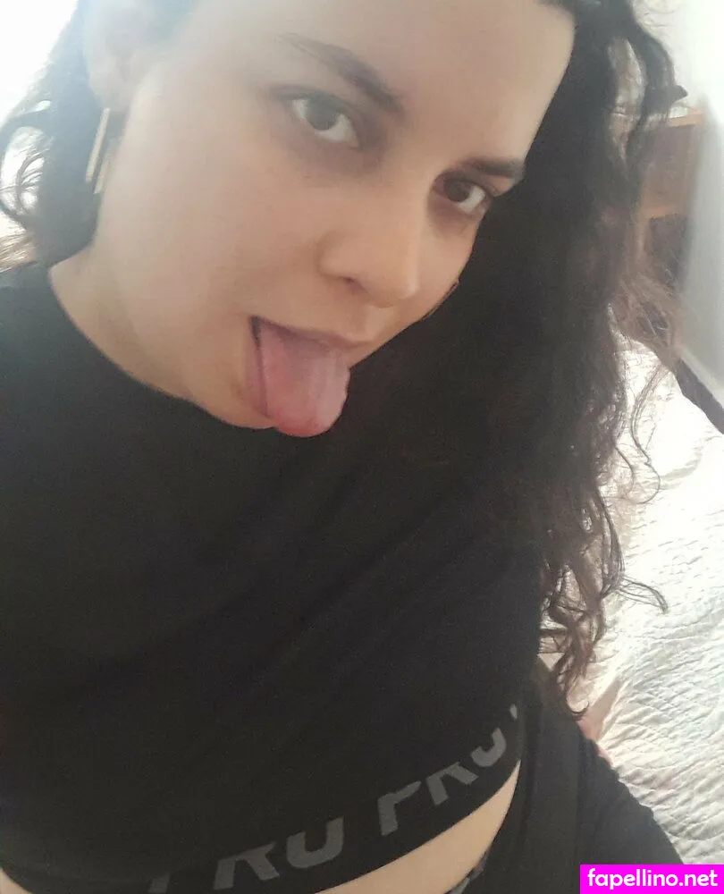 candyfox1 Nude Leaked OnlyFans Photo #JDlTg3vT11