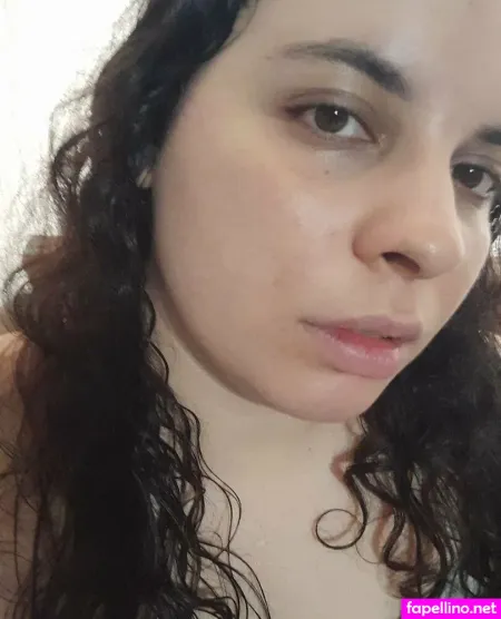 Candyfox1 OnlyFans Thumbnail #OYHhY7WXyy