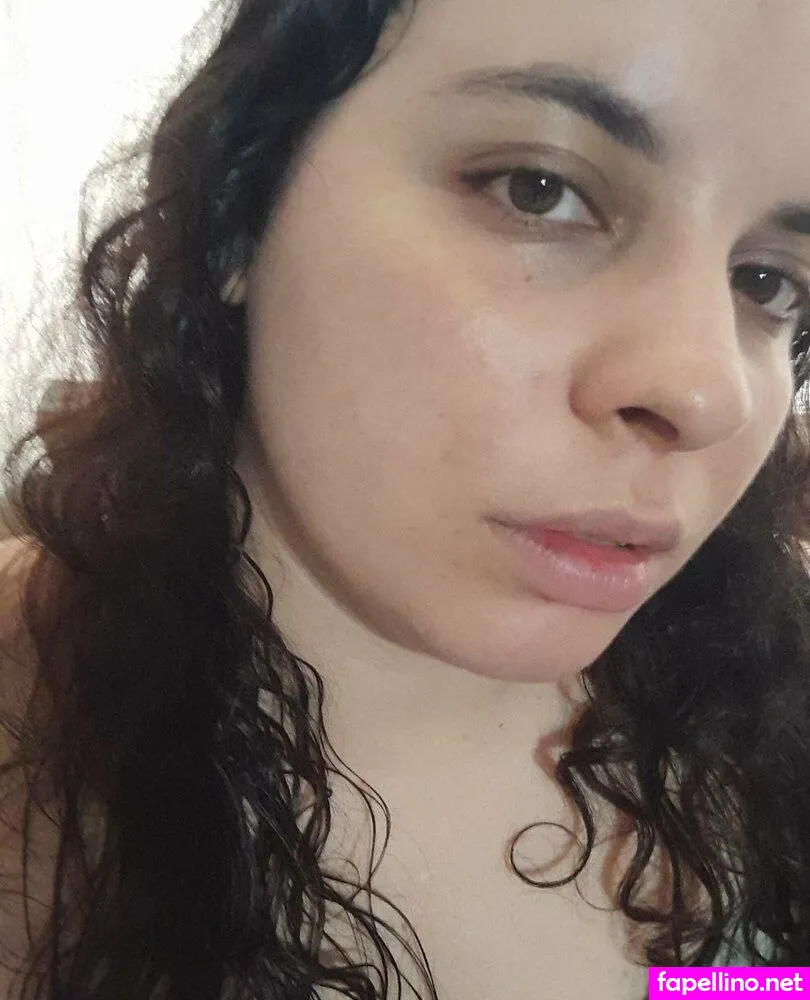 candyfox1 Nude Leaked OnlyFans Photo #OYHhY7WXyy