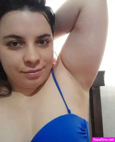 Candyfox1 OnlyFans Thumbnail #SD9hrI9tKU