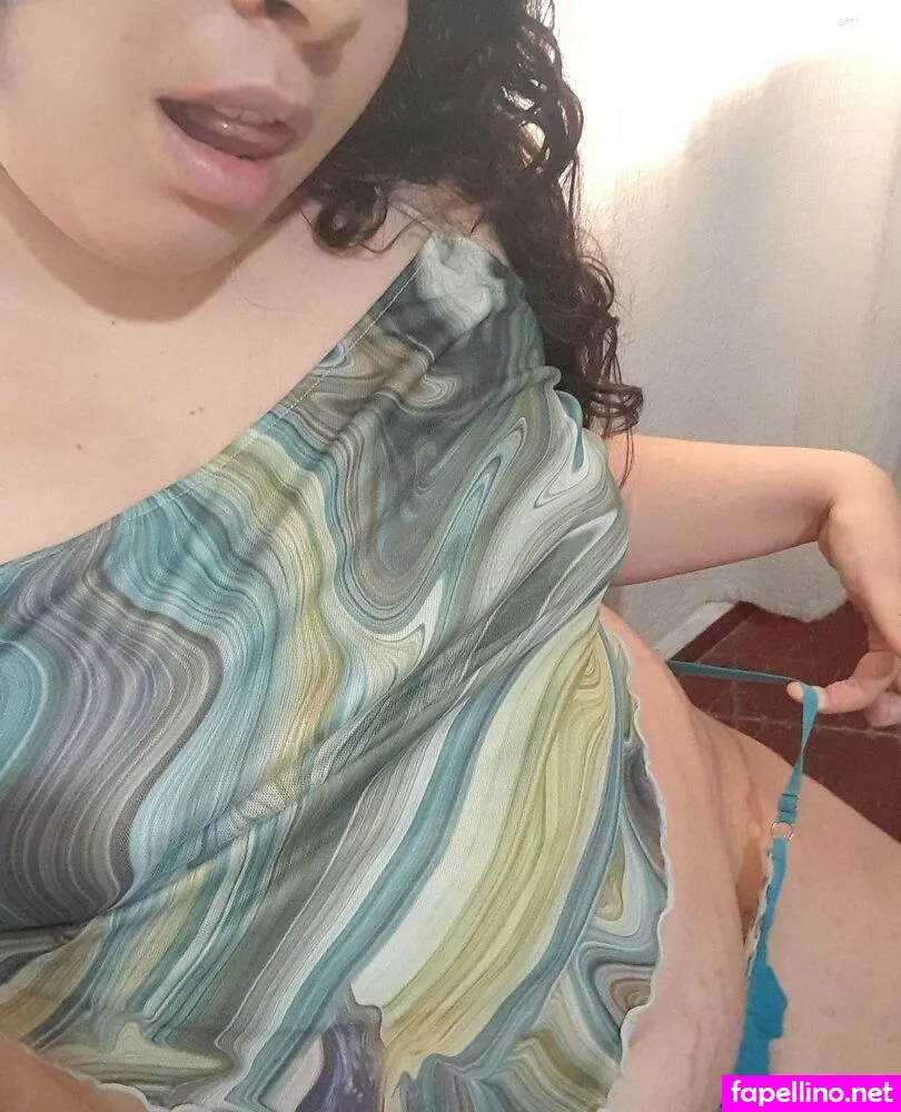 candyfox1 Nude Leaked OnlyFans Photo #Z6V03cVKVA