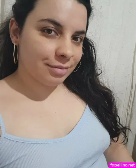 Candyfox1 OnlyFans Thumbnail #ablebftXQ9