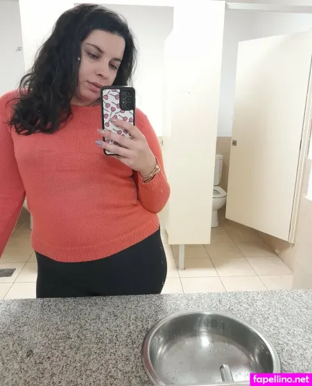 Candyfox1 OnlyFans Thumbnail #baFPrPTBpa