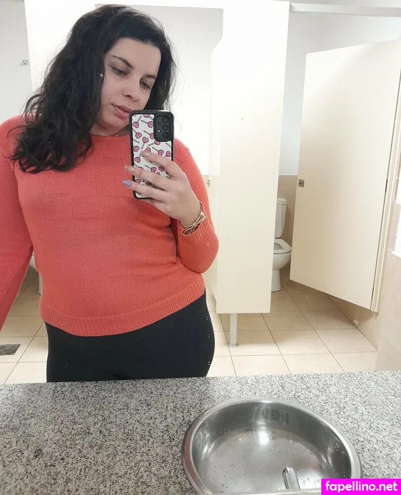 candyfox1 Nude Leaked OnlyFans Photo #baFPrPTBpa