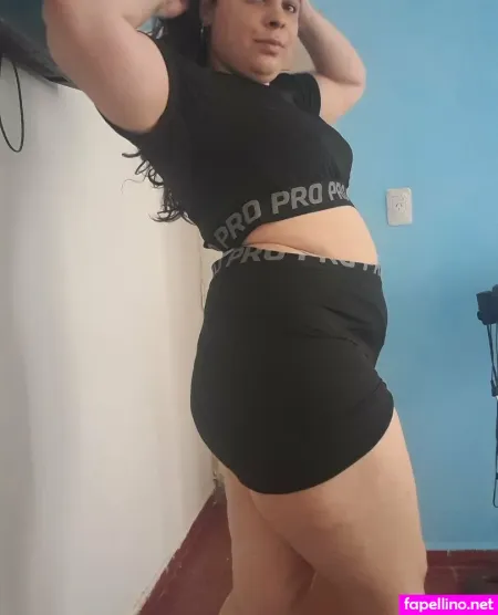 Candyfox1 OnlyFans Thumbnail #jhGqa0s9Ft