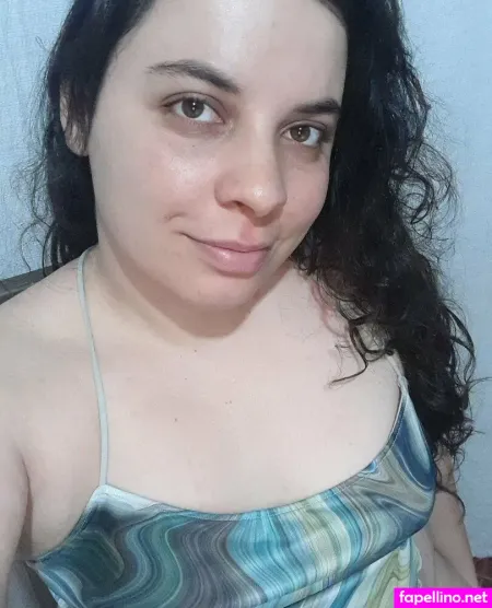 Candyfox1 OnlyFans Thumbnail #oS3bDAxge5