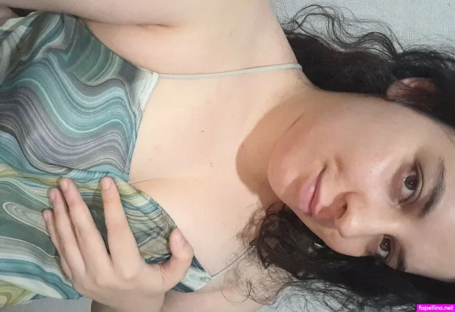 Candyfox1 OnlyFans Thumbnail #xaEcdAtD1I