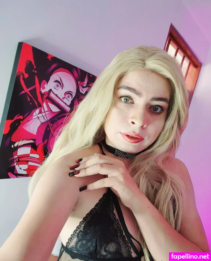 candyfox2018 Nude Leaked OnlyFans Photo #q6fa8tz4AQ