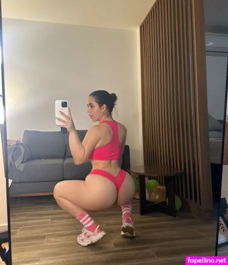 Candygirl 1 OnlyFans Thumbnail #HeS3schHwG
