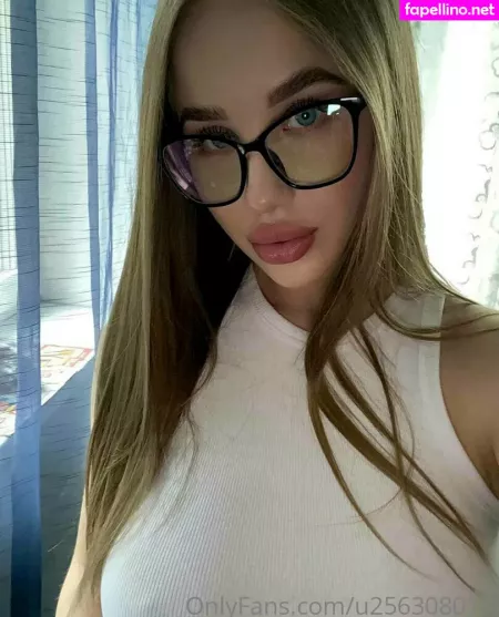 Candygirl Girl OnlyFans Thumbnail #FAwSZ4UWip
