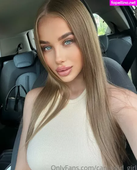 Candygirl Girl OnlyFans Thumbnail #IWExamVcCf