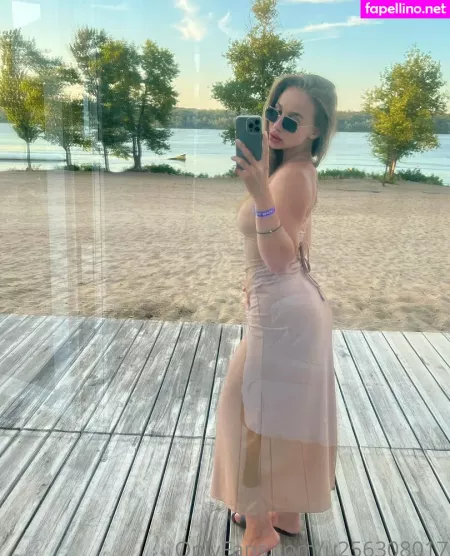 Candygirl Girl OnlyFans Thumbnail #Jum0TGvcgJ