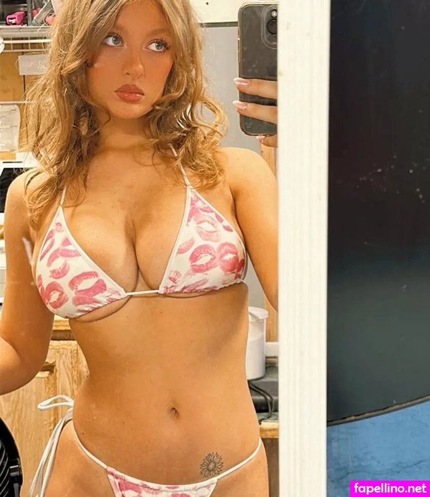 candygirl21 Nude Leaked OnlyFans Photo #PVnfLeXPiO