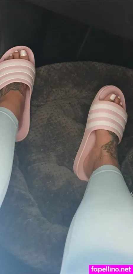 Candygirlxx OnlyFans Thumbnail #Wzl81czzoZ