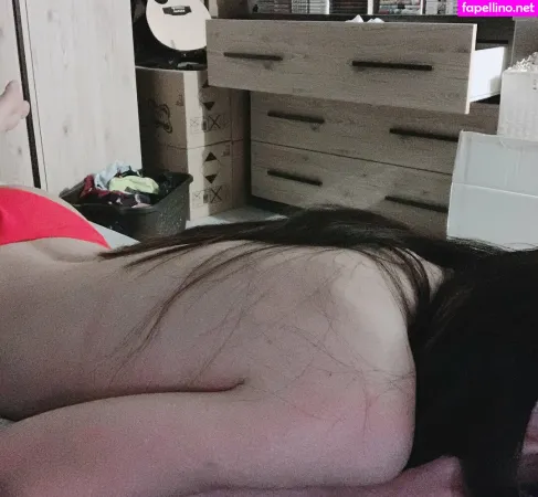 Candygrace 1 OnlyFans Thumbnail #24gRYzC23j