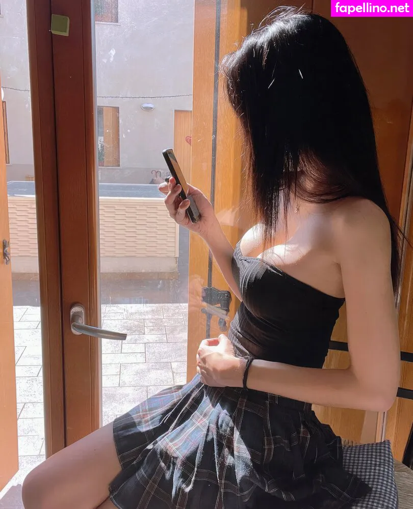 candygracedota, candygracemisty, nenacobain Nude Leaked OnlyFans Photo #DaG2JV8ey6