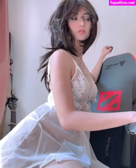 Candygrace 1 OnlyFans Thumbnail #QzlJ9vbPmh