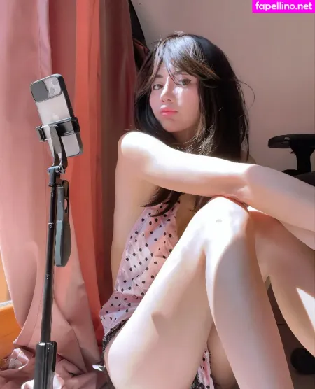 Candygrace 1 OnlyFans Thumbnail #qt8BbLik3I