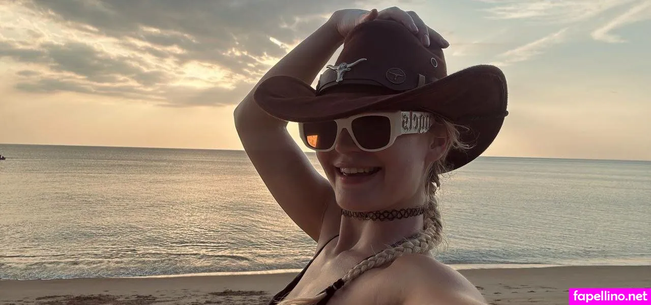 Hansel Grettel, candygretel, candygrettel Nude Leaked OnlyFans Photo #8BNDSojhog