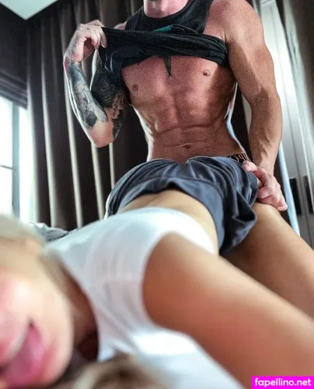 Candygrettel 3 OnlyFans Thumbnail #GewVu5Oj7g