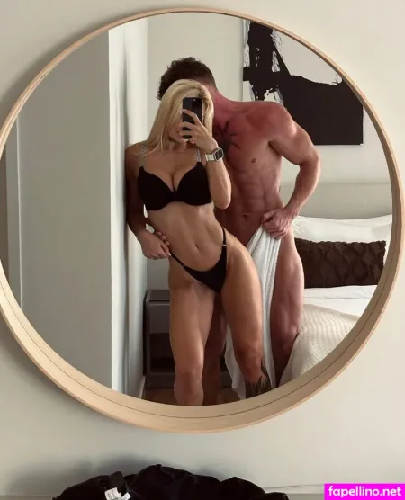 Candygrettel 3 OnlyFans Thumbnail #GjjLfqOUWu