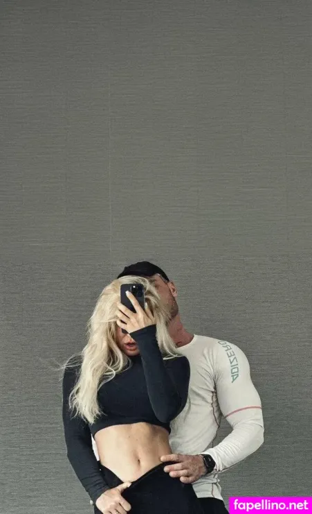 Candygrettel 3 OnlyFans Thumbnail #H5FB6RLabk