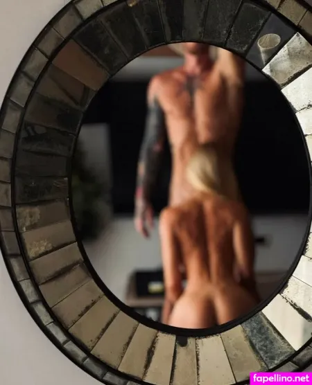 Candygrettel 3 OnlyFans Thumbnail #H8rI6TMkuW