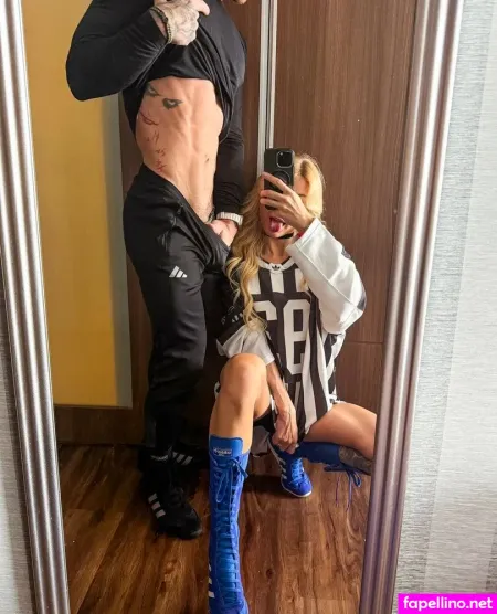 Candygrettel 3 OnlyFans Thumbnail #MliKEnMtjt