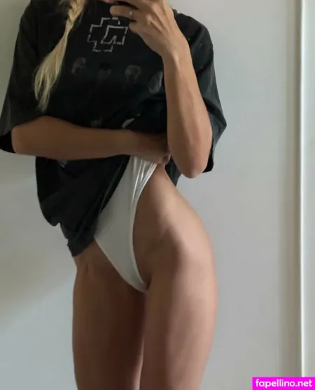 Candygrettel 3 OnlyFans Thumbnail #Vmy20RoXiS