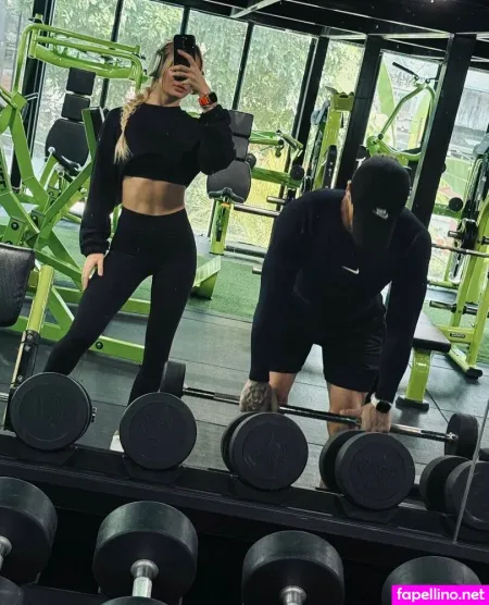 Candygrettel 3 OnlyFans Thumbnail #XpJKe5Hw48