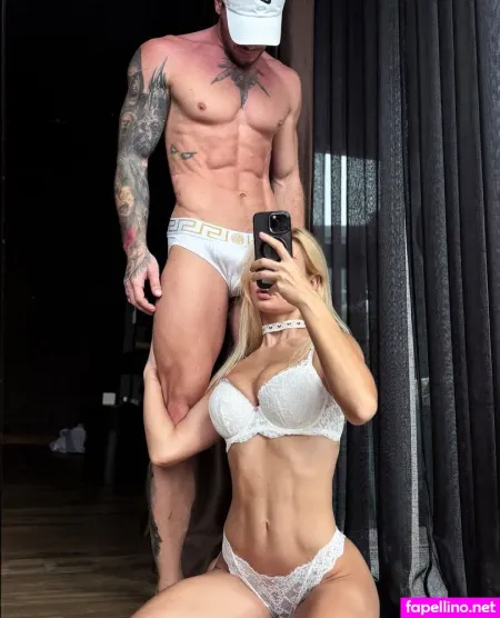 Candygrettel 3 OnlyFans Thumbnail #x2JT8lMOBh