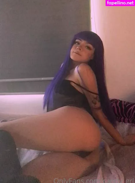 Candygrl3 OnlyFans Thumbnail #Yi81rLo30u