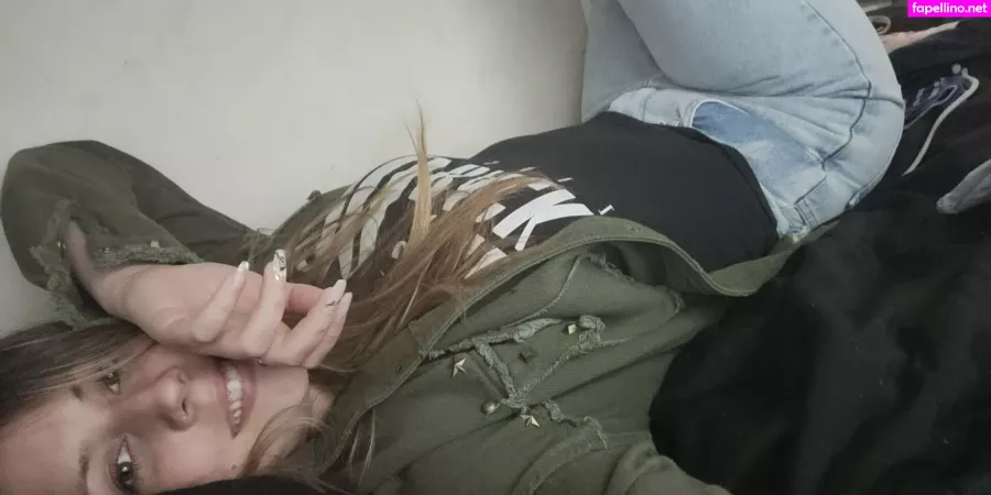 Candyhannah8 OnlyFans Thumbnail #D6sLe6mOWj