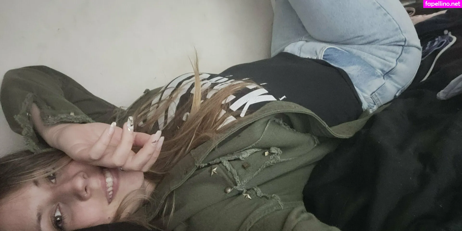 candyhannah8, candyhannah_ Nude Leaked OnlyFans Photo #D6sLe6mOWj