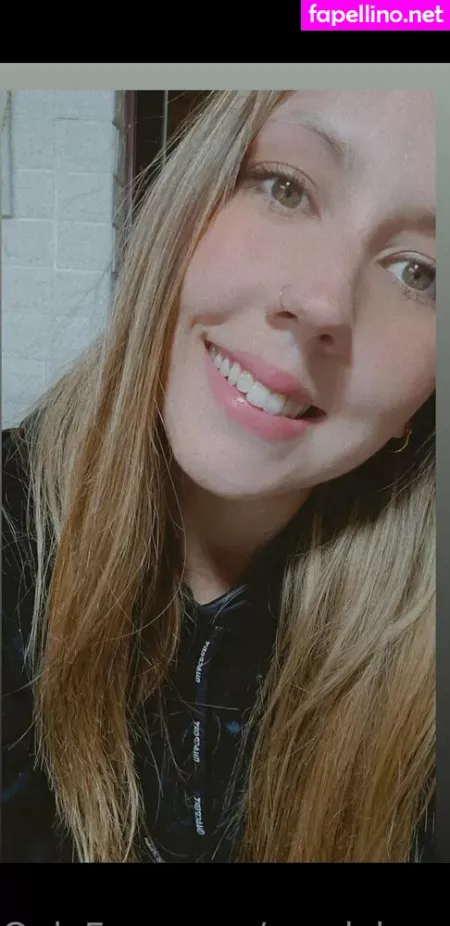 Candyhannah8 OnlyFans Thumbnail #TgjGrHdIX0