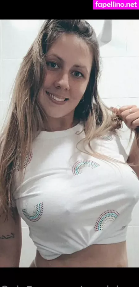 Candyhannah8 OnlyFans Thumbnail #jLvDqdELs4