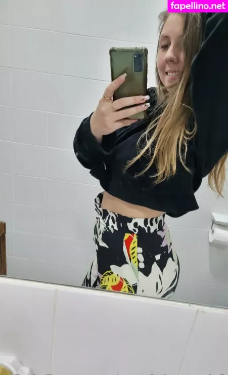 Candyhannah8 OnlyFans Thumbnail #lBFMLztI5w