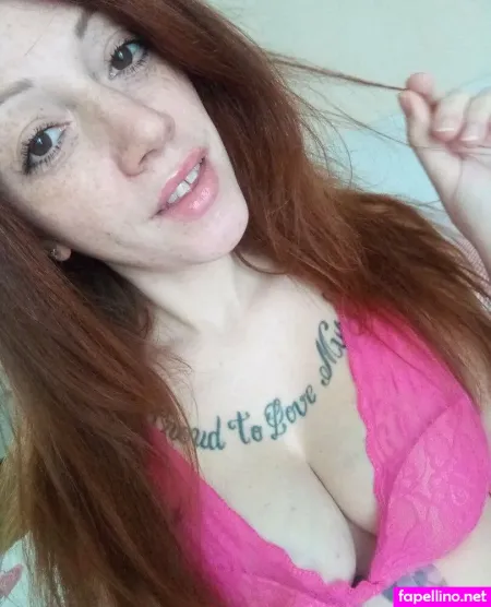 Candyhell4free OnlyFans Thumbnail #9R0rVRPHDG