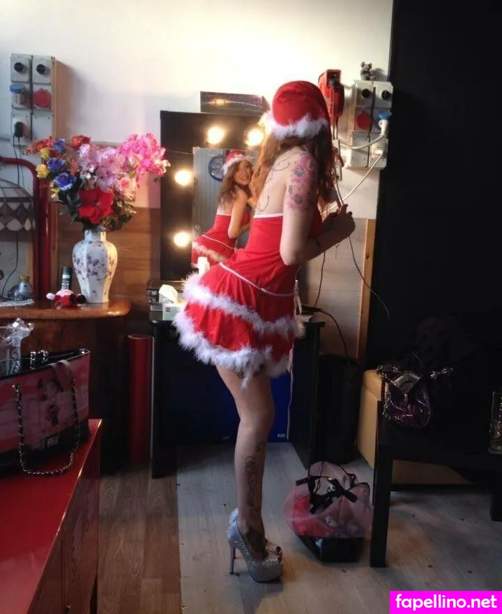 candyhell4free Nude Leaked OnlyFans Photo #fK9oJqhmfD