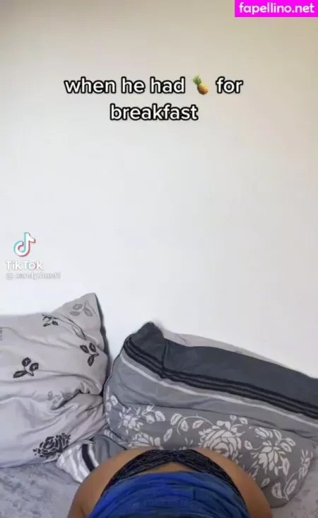 Candyhuntx OnlyFans Thumbnail #5JBHerGOT1