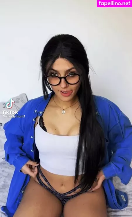 Candyhuntx OnlyFans Thumbnail #GIEbmqDJv9